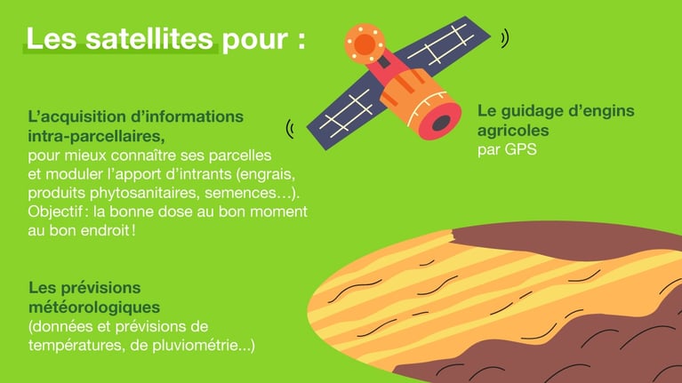 technologies-agricoles-5.jpg