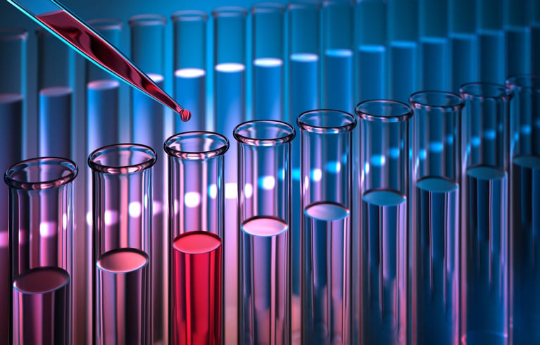 Test_tubes_4 (1).jpg
