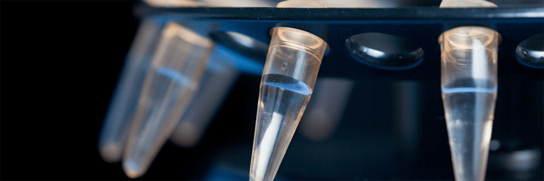 test-tubes-in-centrifuge-1500x500.png