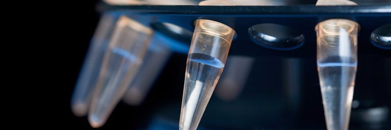 test-tubes-in-centrifuge.png