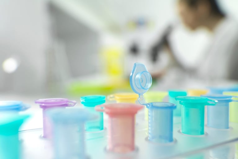 test-tubes-in-laboratory.jpg