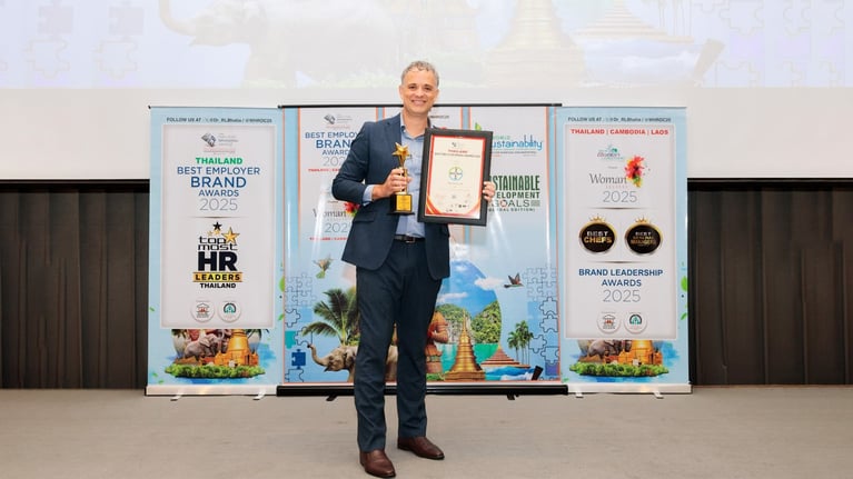 thai-award.jpg