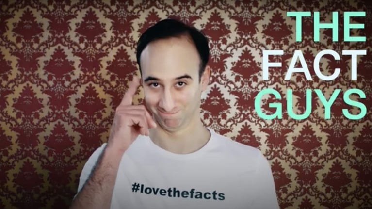 the-fact-guys.png