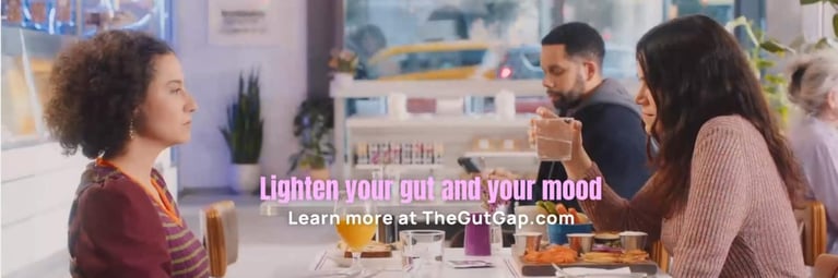 the-gut-gap.png