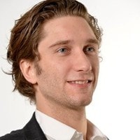 thibaut-leturgez.jpg