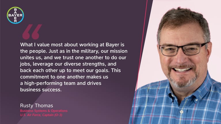 thomas-bayer-veteran-employee-testimonial.png