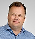 thomas-eden-jensen_zitat.jpg