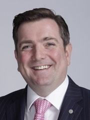 thorsten-hein-180x240.jpg
