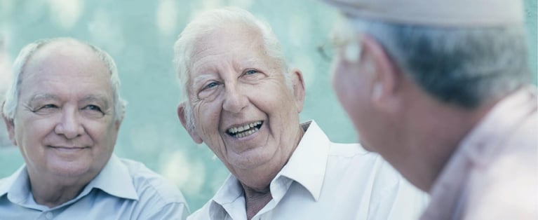 Three_senior_men2_0.jpg