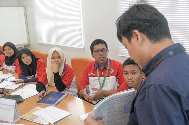 Thumbnail Pendidikan.jpg