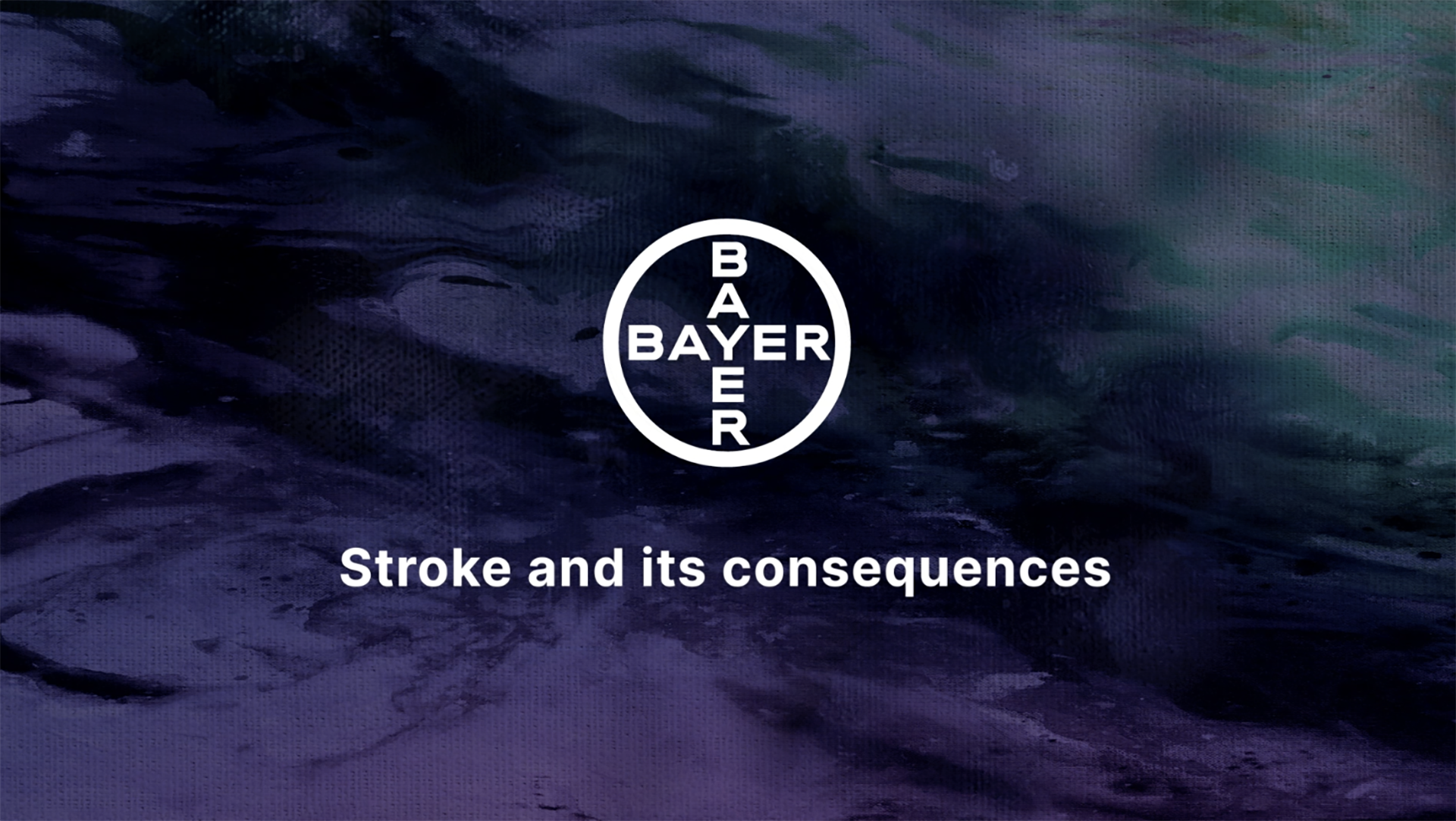 thumbnail-the-invisible-made-visible-stroke-facts.png