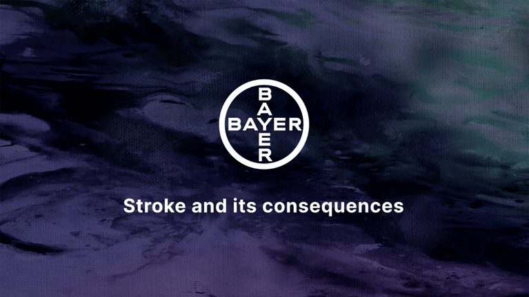 thumbnail-the-invisible-made-visible-stroke-facts.png