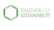 together-for-sustainability-logo-small.png