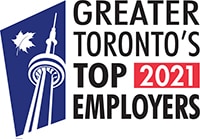 toronto-2021-english.jpg 