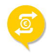 TOV euro