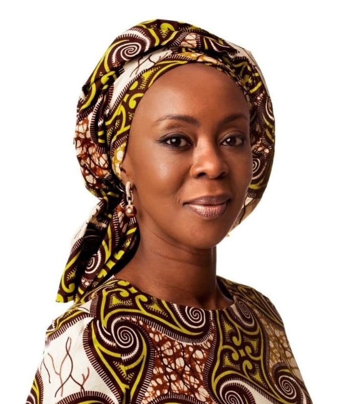toyin-saraki-1.jpeg