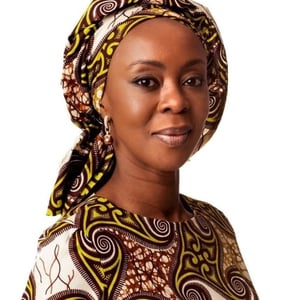 toyin-saraki-1.jpeg