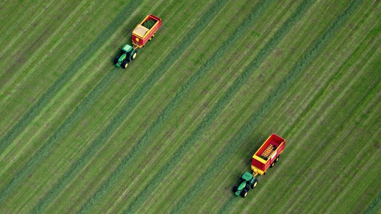 tractors-cutting-grass.jpg