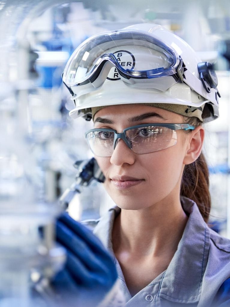 trainee-chemical-plant-3-smaller.jpg