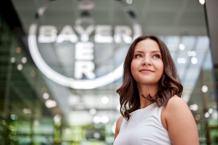 trainee-under-bayer-cross-smaller.jpg