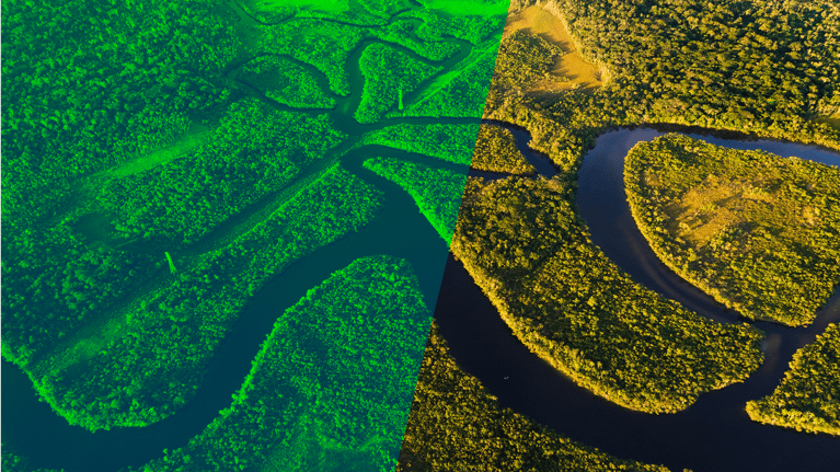 trans-benefits-gm-crops-anotated-banner3.png