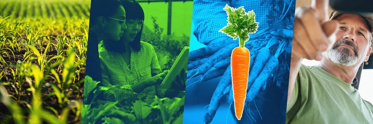 Trans_PlantBreeding_Jumbotron_5760x1920_3.png