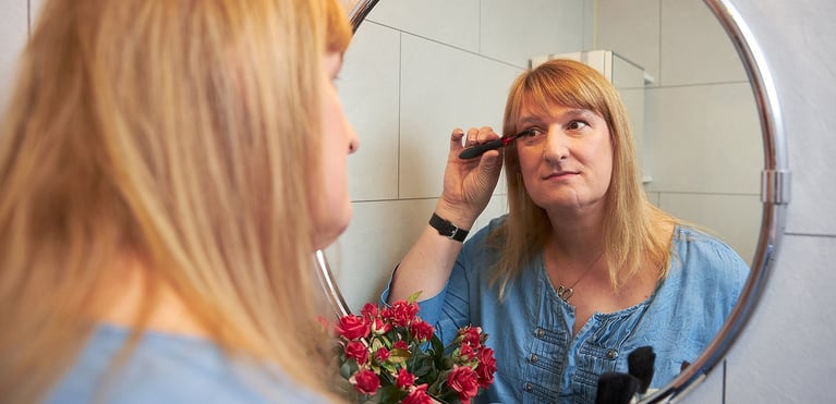 Transgender_Story_Lemsky_Aufmacher_Hero_1440x698.jpg
