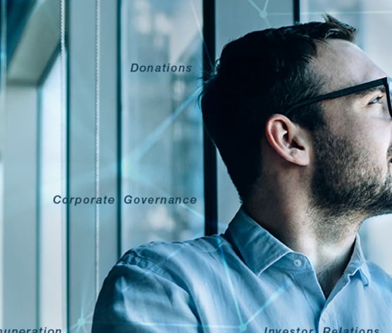 transparency-at-bayer-jumbotron-1440x590-1.png