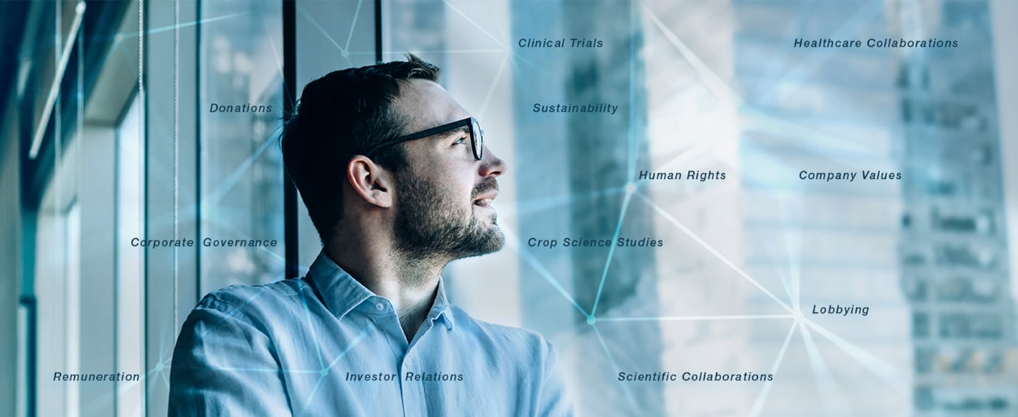 Transparency-at-Bayer-Jumbotron-1440x590.png