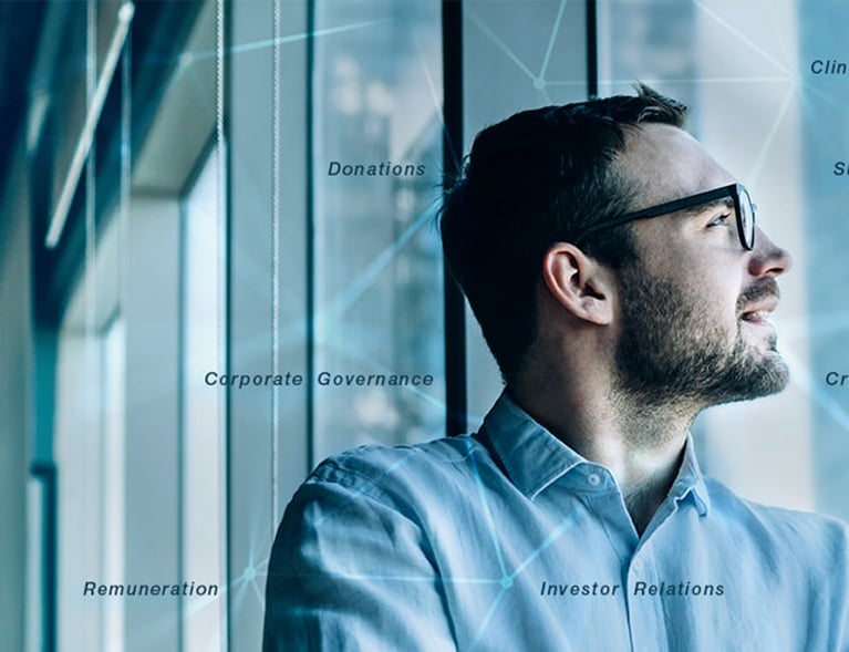 Transparency-at-Bayer-Jumbotron-1440x590.png