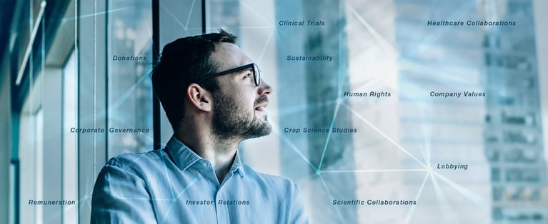 Transparency-at-Bayer-Jumbotron-1440x590.png