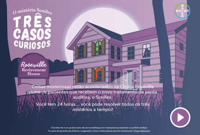 tres-casos-curiosos-pt.jpg