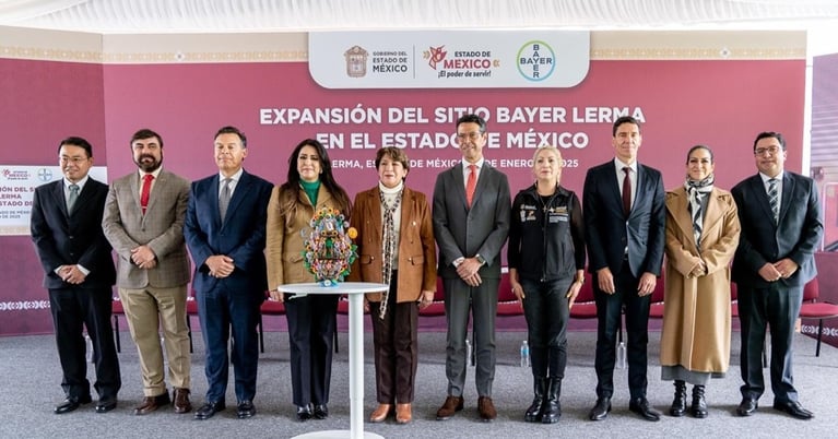 trianaenlerma1200x630.jpg