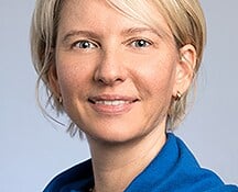 trk_cancer_autor_216x175.jpg