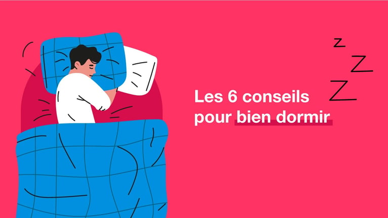 troubles-du-sommeil-1.jpg