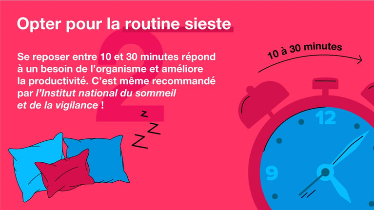 troubles-du-sommeil-3.jpg
