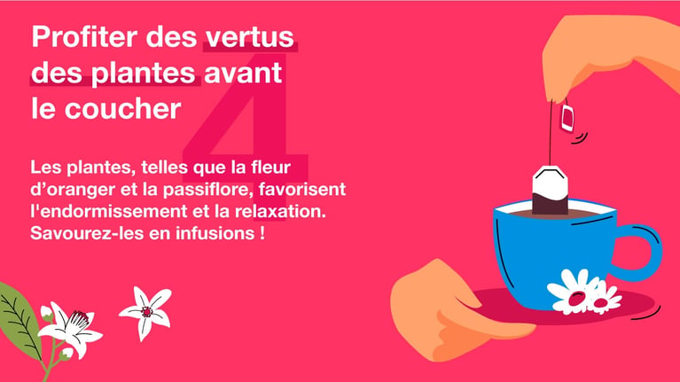 troubles-du-sommeil-5.jpg
