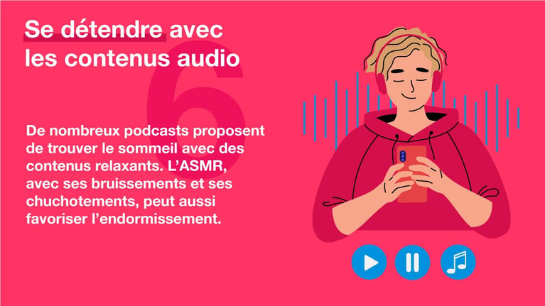 troubles-du-sommeil-7.jpg