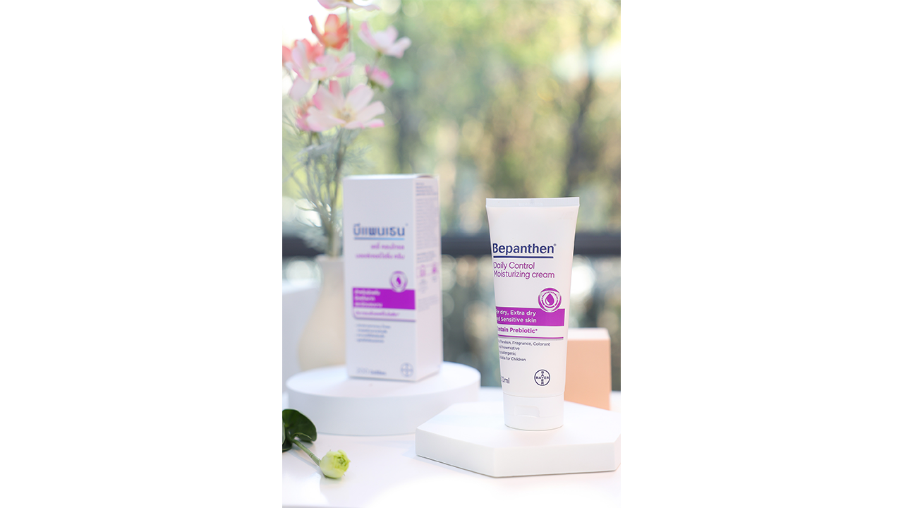 two-bepanthen-sensicontrol-product2-1280x720.png