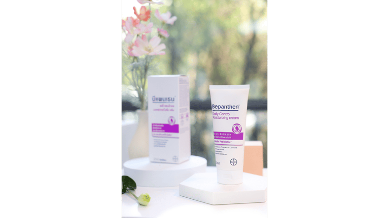 two-bepanthen-sensicontrol-product2-1280x720.png