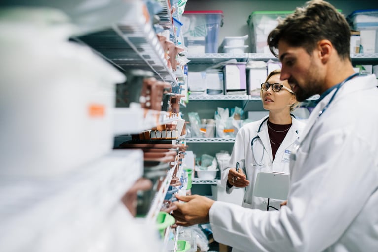 two-pharmacists-in-drugstore.jpg