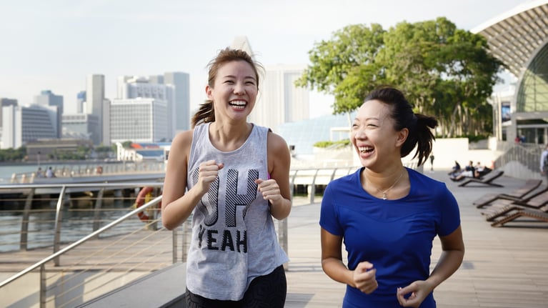 two-women-running.jpg