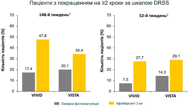 ukr-graph8.jpg