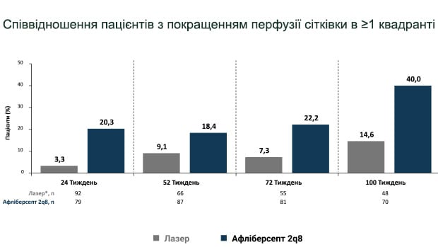 ukr-graph9.jpg