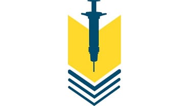 ukr1.jpg
