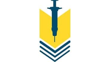 ukr1.jpg