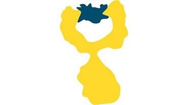 ukr2.jpg