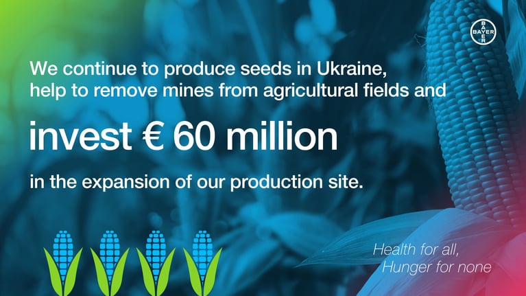 ukraine-60mn-euro-invest.png