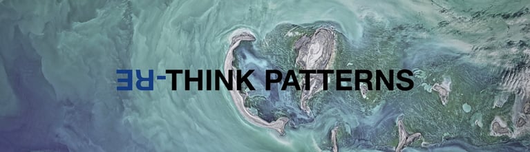 Umwelt_Sicherheit_CSR_Homepage.jpg