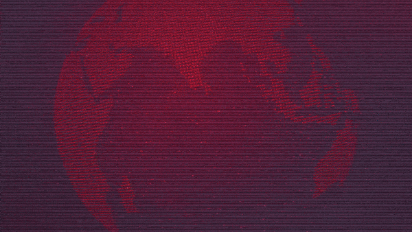 understanding-womens-unique-health-needs.gif